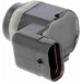 Vemo | Sensor, Einparkhilfe | V25-72-0102 Vemo | Sensor, Einparkhilfe | V25-72-0102