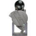 PSH | Starter | 210.561.113.010 PSH | Starter | 210.561.113.010