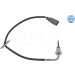 114 800 0264 Sensor, Abgastemperatur MEYLE-ORIGINAL: True to OE.