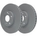 ATE | Bremsscheibe | 24.0125-0173.1 ATE | Bremsscheibe | 24.0125-0173.1