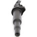 BOSCH 0 221 504 470 Zündspule BOSCH 0 221 504 470 Zündspule