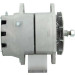 PSH | Generator | 646.008.100.030