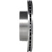 BOSCH | Bremsscheibe | 0 986 479 778 BOSCH | Bremsscheibe | 0 986 479 778