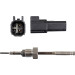 Metzger | Sensor, Abgastemperatur | 08941054