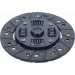 SACHS 3000 954 025 Kupplungssatz