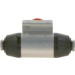 BOSCH | Radbremszylinder | 0 986 475 143