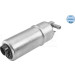 Meyle | Kraftstoffpumpe | 314 919 0018 Meyle | Kraftstoffpumpe | 314 919 0018