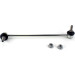 LEMFÖRDER 26774 01 Koppelstange Vorne Links + Rechts 335mm M12x1,5 mit Zubehör LEMFÖRDER 26774 01 Koppelstange Vorne Links + Rechts 335mm M12x1,5 mit Zubehör