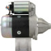 PSH | Starter | 140.003.092.130 PSH | Starter | 140.003.092.130