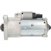 Valeo | Starter | 438366 Valeo | Starter | 438366