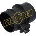 GEBE | Luftmassenmesser | 9 5080 1