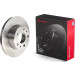 Brembo | Bremsscheibe | 08.7300.20 Brembo | Bremsscheibe | 08.7300.20