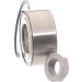 SKF | Radlagersatz | VKBA 915