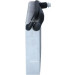 NRF | Verdampfer, Klimaanlage | 36110 NRF | Verdampfer, Klimaanlage | 36110