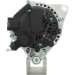 PSH | Generator | 155.532.120.120 PSH | Generator | 155.532.120.120