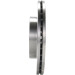 BOSCH | Bremsscheibe | 0 986 478 219 BOSCH | Bremsscheibe | 0 986 478 219