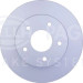 Hella Pagid | Bremsscheibe | 8DD 355 110-401 Hella Pagid | Bremsscheibe | 8DD 355 110-401