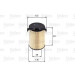 Valeo | Luftfilter | 585652