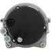 PSH | Generator | 305.409.190.040 PSH | Generator | 305.409.190.040