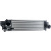 Mahle | Ladeluftkühler | CI 617 000P Mahle | Ladeluftkühler | CI 617 000P