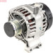 Denso | Generator | DAN993 Denso | Generator | DAN993