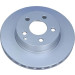 QUARO | Bremsscheibe | QD4369
