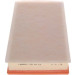 BOSCH F 026 400 516 Luftfilter