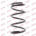 KYB Fahrwerksfeder K-Flex RI6154
