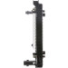Mahle | Kühler, Motorkühlung | CR 1422 000S Mahle | Kühler, Motorkühlung | CR 1422 000S