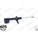 Monroe | Stoßdämpfer | 11285 Monroe | Stoßdämpfer | 11285