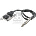 febi bilstein | NOx-Sensor, NOx-Katalysator | 197521 febi bilstein | NOx-Sensor, NOx-Katalysator | 197521