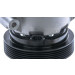 Mahle | Kompressor, Klimaanlage | ACP 34 000S Mahle | Kompressor, Klimaanlage | ACP 34 000S
