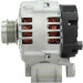 PSH | Generator | 205.520.120.004 PSH | Generator | 205.520.120.004