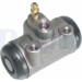 Delphi | Radbremszylinder | LW36020 Delphi | Radbremszylinder | LW36020