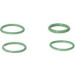 NRF | Trockner, Klimaanlage | 33346 NRF | Trockner, Klimaanlage | 33346