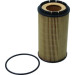 Maxgear | Ölfilter | 26-2066