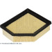 ADBP220128 Luftfilter