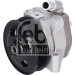 FEBI BILSTEIN 185879 Hydraulikpumpe, Lenkung FEBI BILSTEIN 185879 Hydraulikpumpe, Lenkung