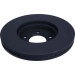 Bremsscheibe QUARO HIGH CARBON QD8607HC