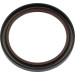 Corteco | Wellendichtring, Kurbelwelle | 46085509B Corteco | Wellendichtring, Kurbelwelle | 46085509B