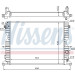 Nissens | Kühler, Motorkühlung | 64311A Nissens | Kühler, Motorkühlung | 64311A