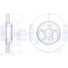 BG9068 Bremsscheibe BG9068 Bremsscheibe