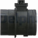 Delphi | Luftmassenmesser | AF10397-12B1 Delphi | Luftmassenmesser | AF10397-12B1