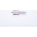 BOSCH 0 433 271 466 Einspritzdüse BOSCH 0 433 271 466 Einspritzdüse