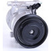 890621 Kompressor, Klimaanlage ** FIRST FIT ** 890621 Kompressor, Klimaanlage ** FIRST FIT **
