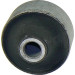 Metzger | Lagerung, Lenker | 52030308 Metzger | Lagerung, Lenker | 52030308