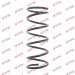 RA1481 Fahrwerksfeder K-Flex