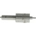 BOSCH 0 433 271 404 Einspritzdüse BOSCH 0 433 271 404 Einspritzdüse