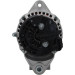 PSH | Generator | 816.502.110.010 PSH | Generator | 816.502.110.010