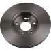 197328 Bremsscheibe 197328 Bremsscheibe